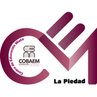 materiales.cemlapiedad.edu.mx